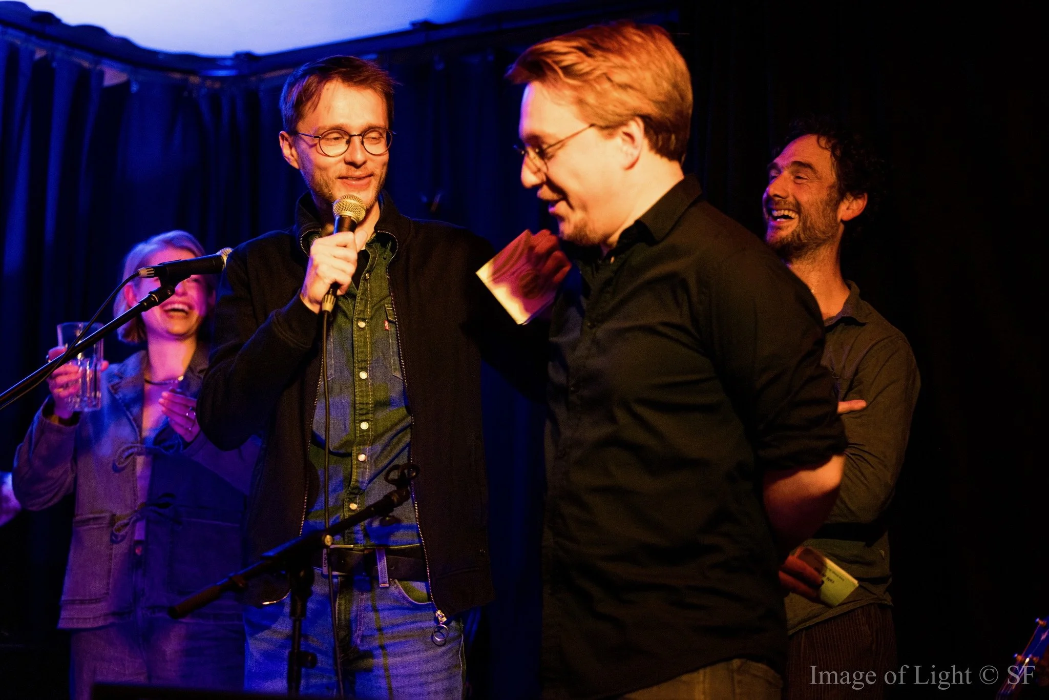 Tuesday Circle #90 - 27 van 27.jpeg