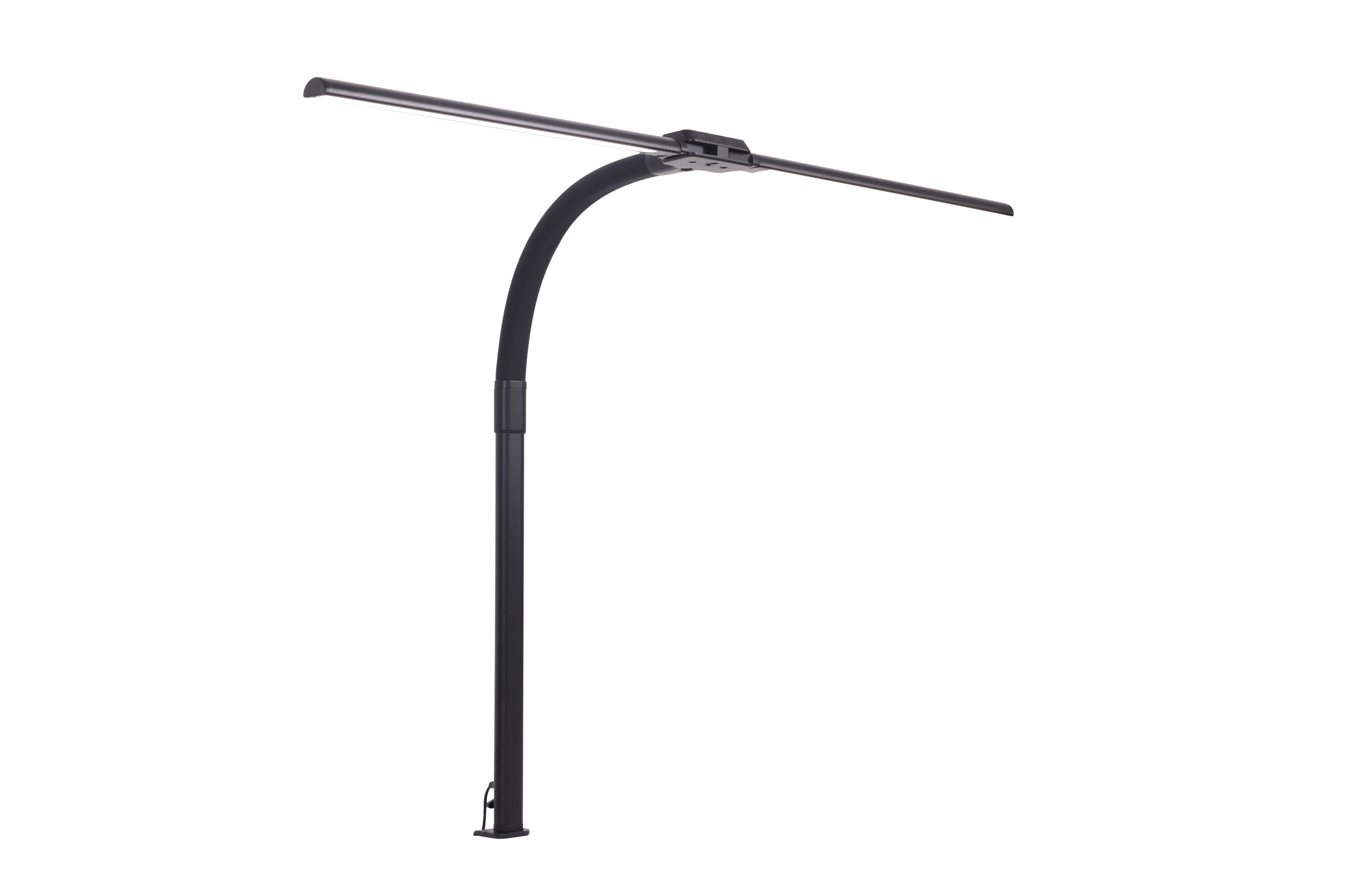 GloPro-Elite LED Lamp