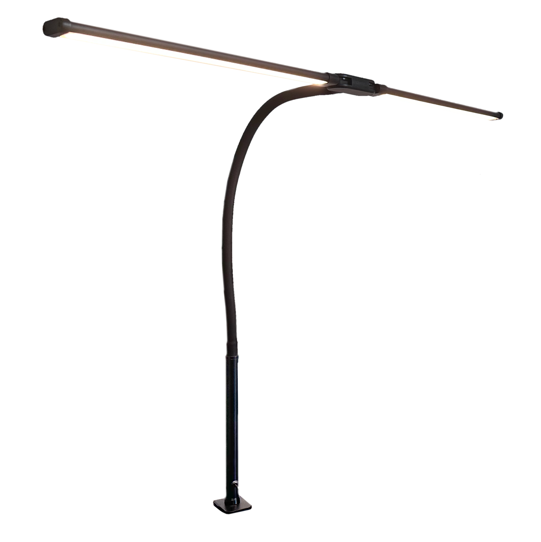 GloPro LED Lamp