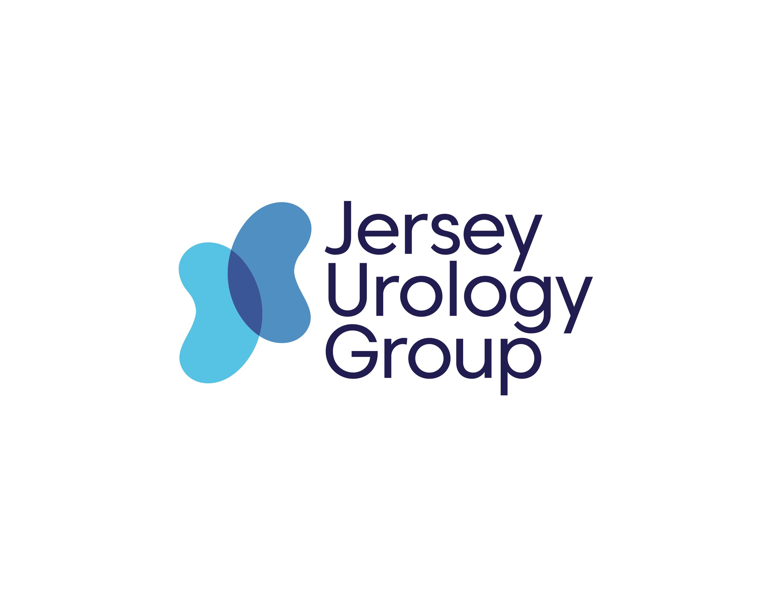 No-Scalpel Vasectomy NJ  Permanent Contraception New Jersey