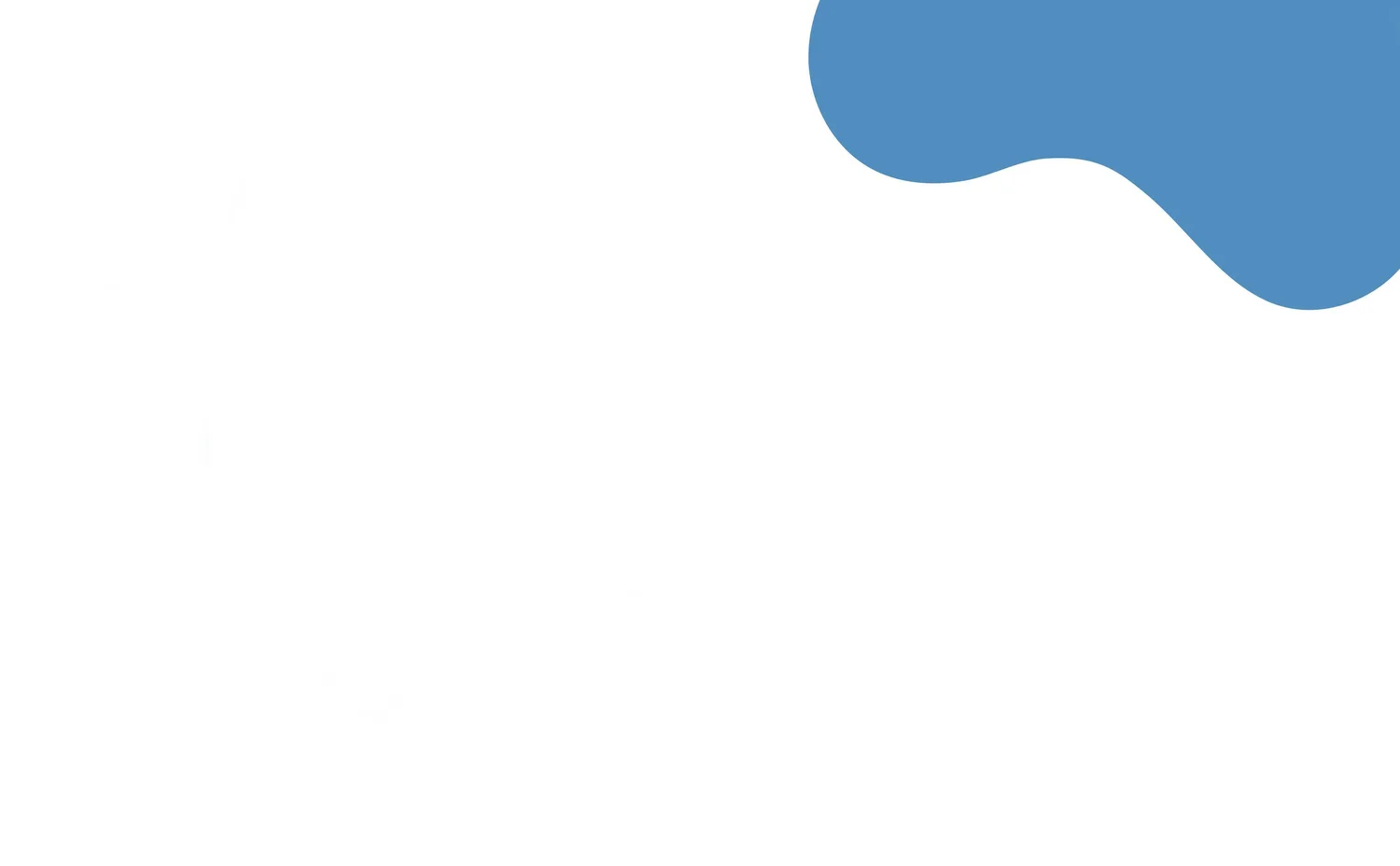 Contact 2 — Jersey Urology Group