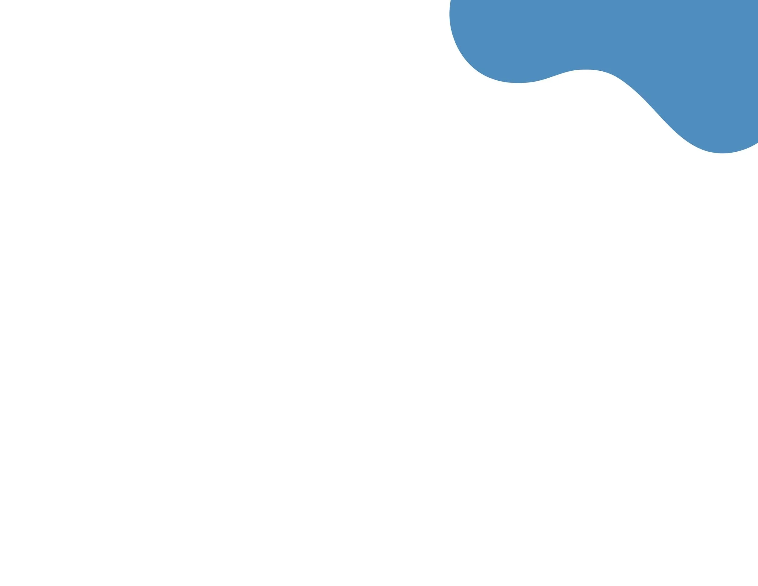 Contact — Jersey Urology Group