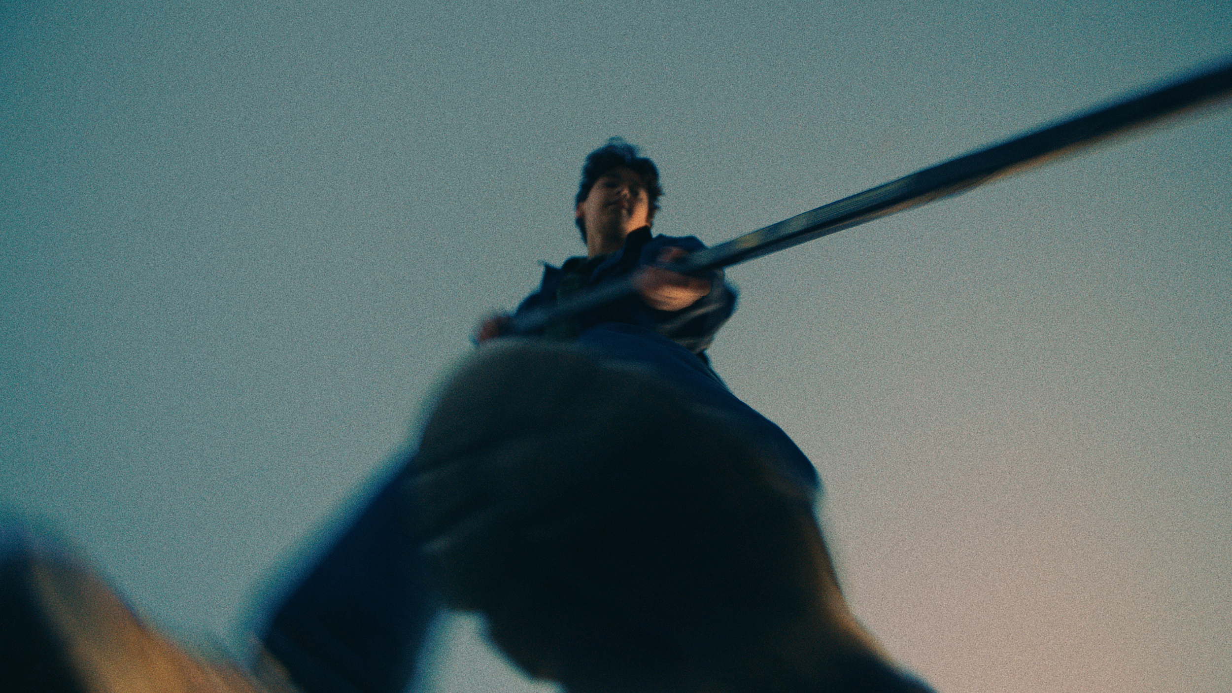 drew house - house of hockey