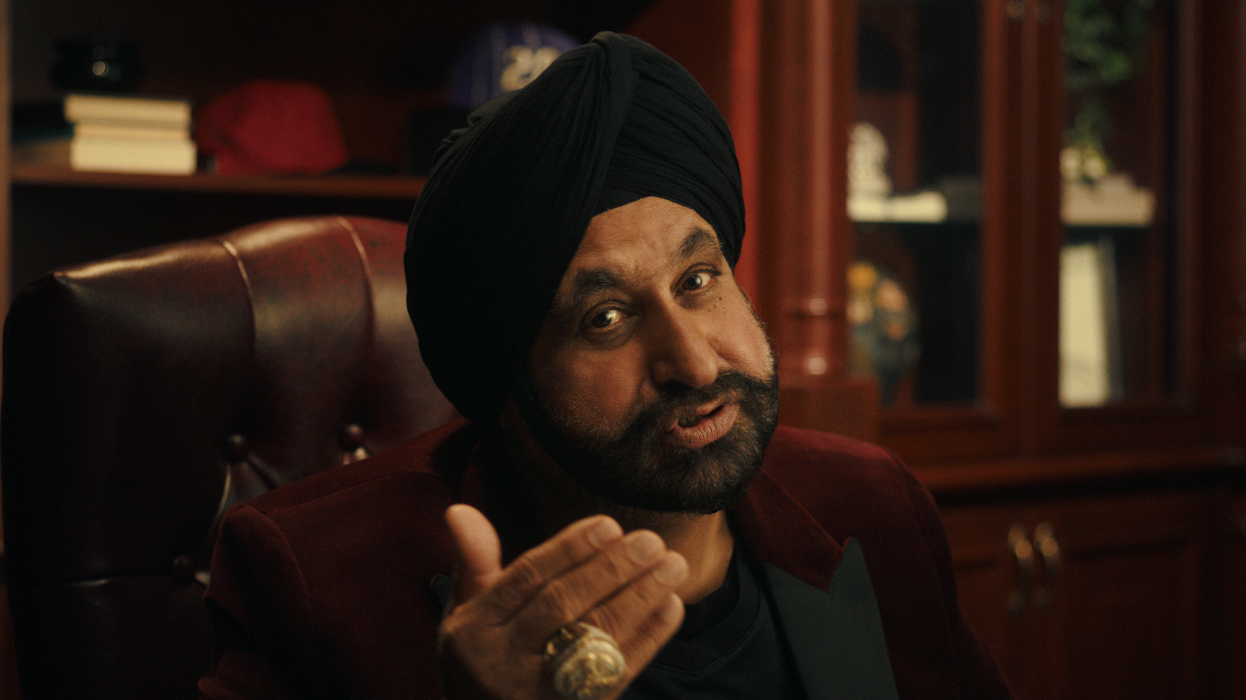 TR x Trushield - Ensure to Insure 15s - Graded20.png