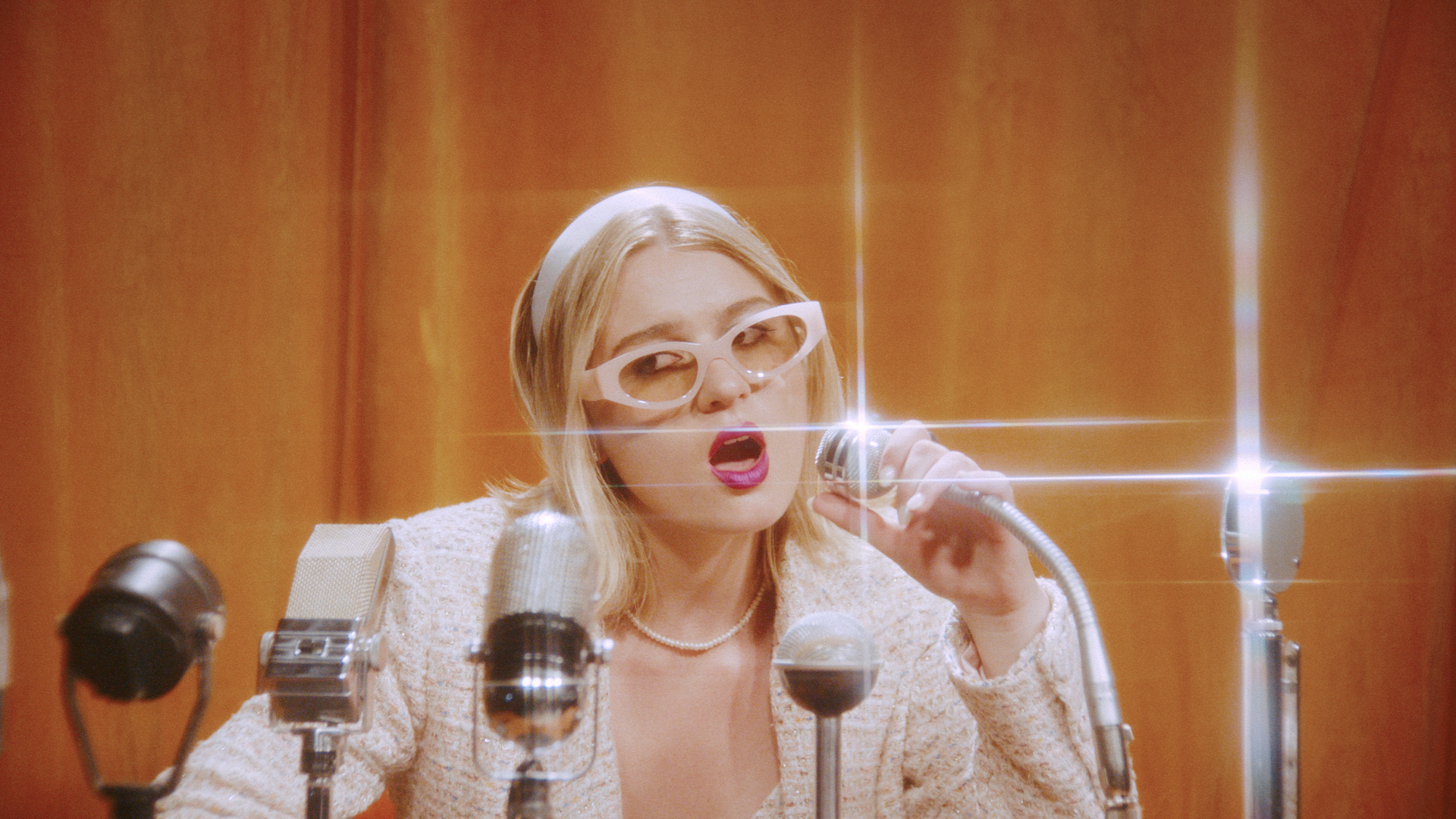 stills110.png