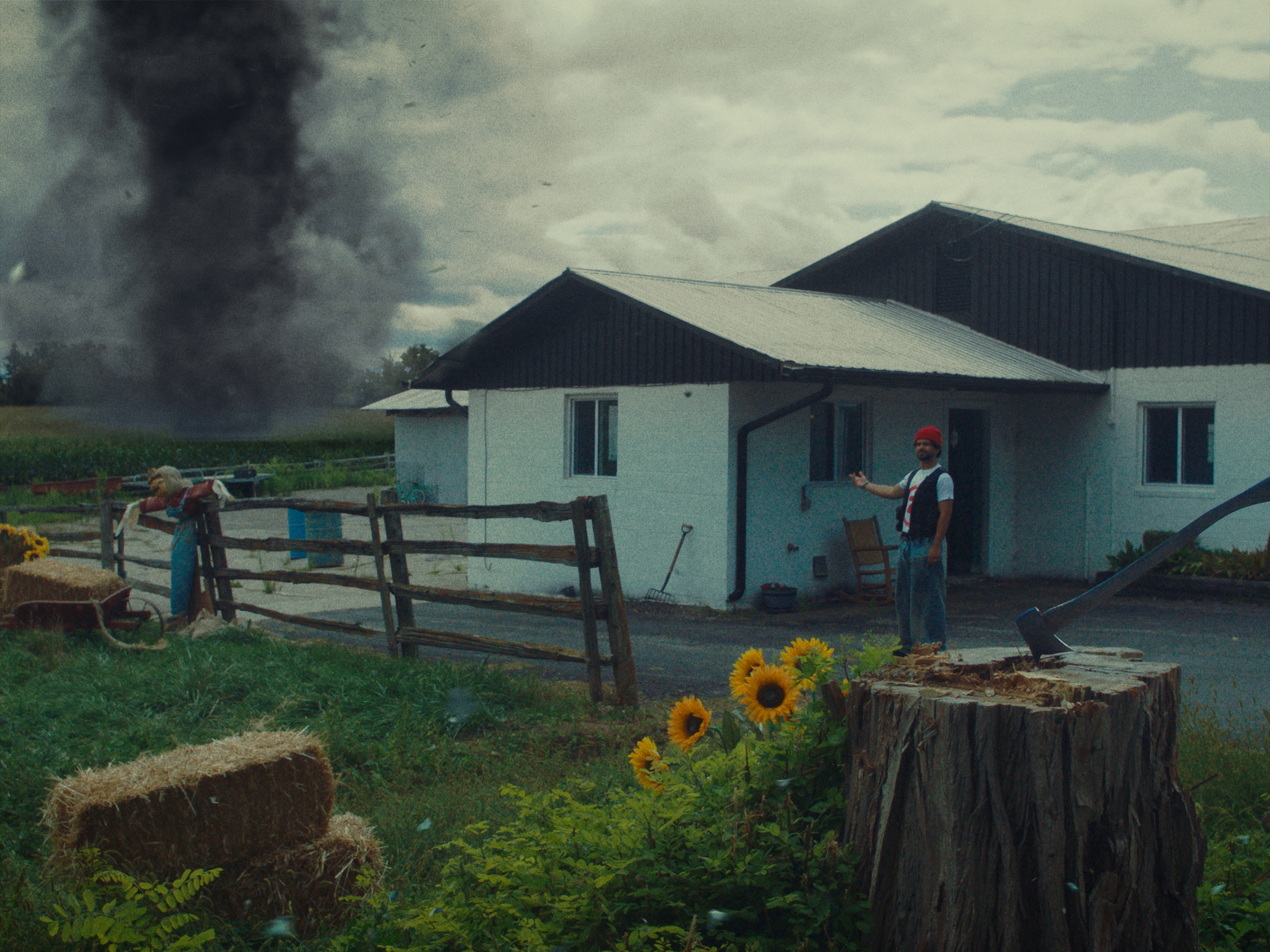 aries - wichita blues