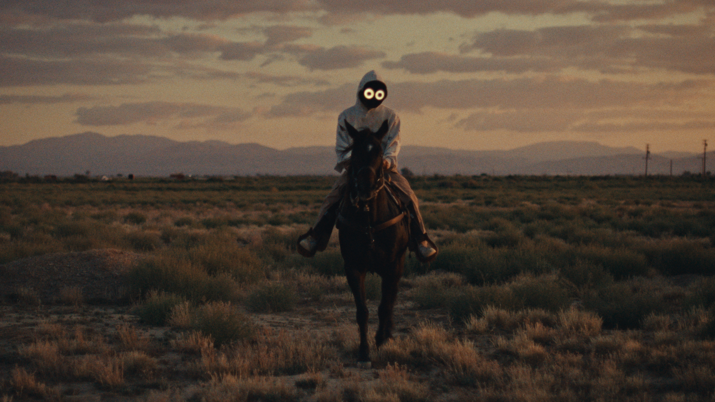 boywithuke - problematic