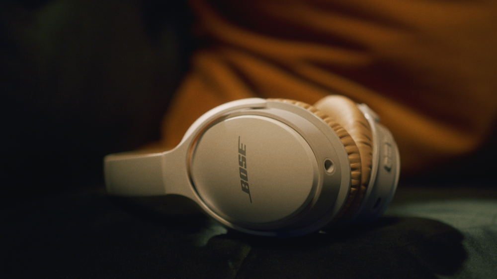 bose9.png
