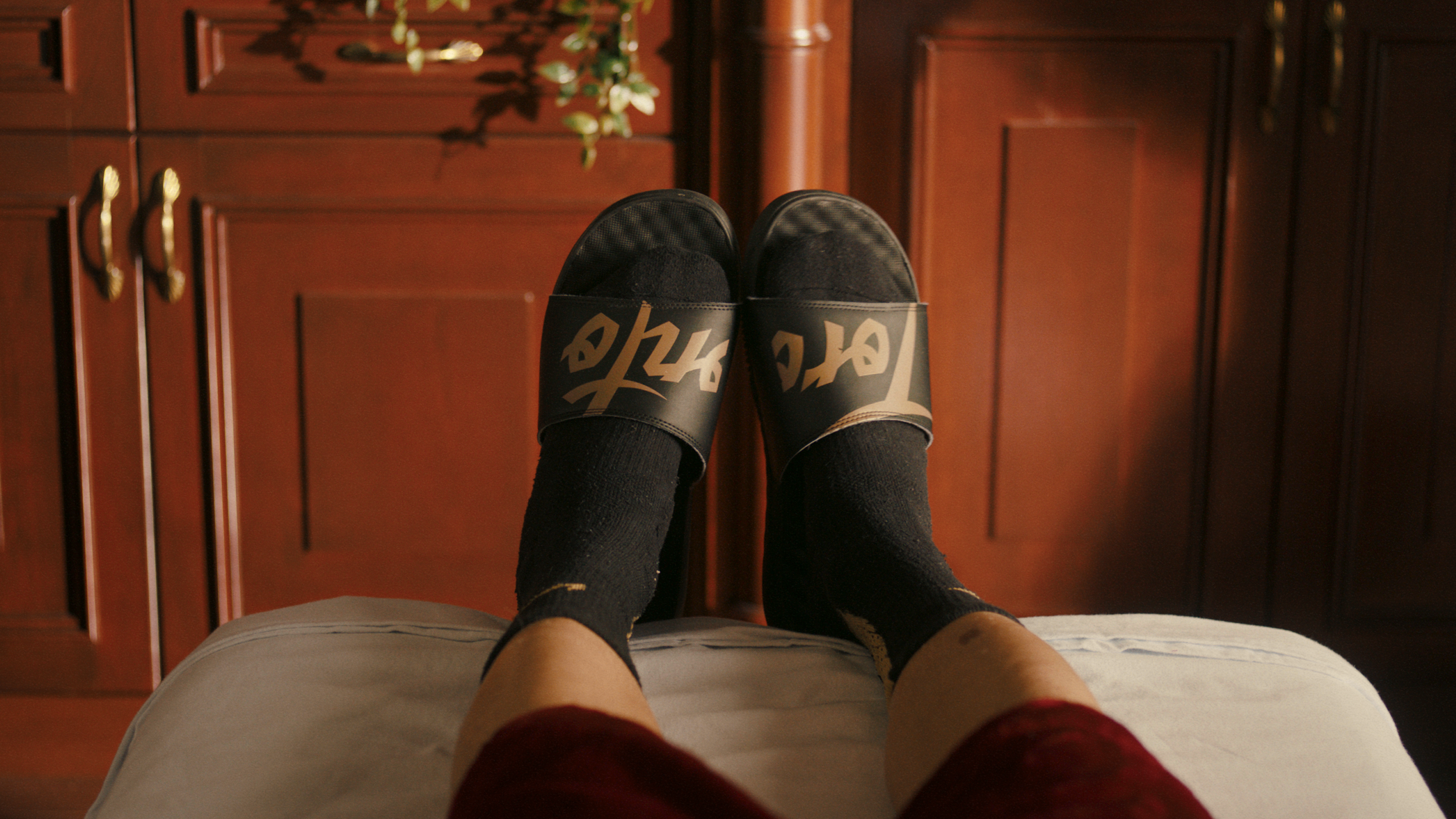 TR x Trushield - Relax 15s - Graded_10.png