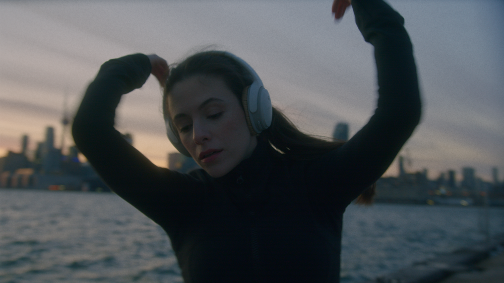 bose6.png
