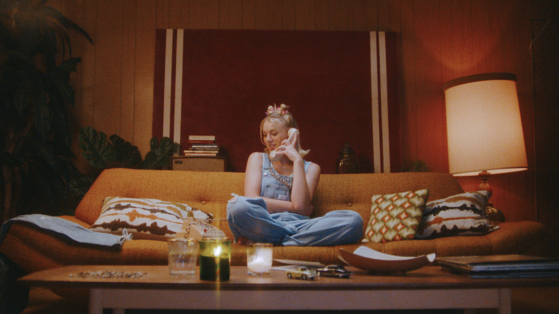 stills20.png