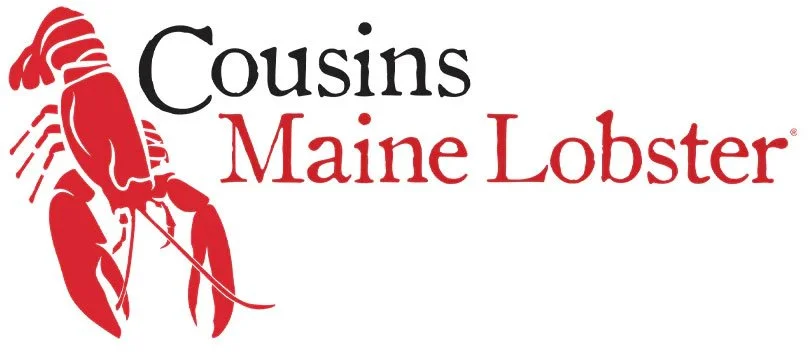 Cousins Maine Lobster at Twin Barns Brewing