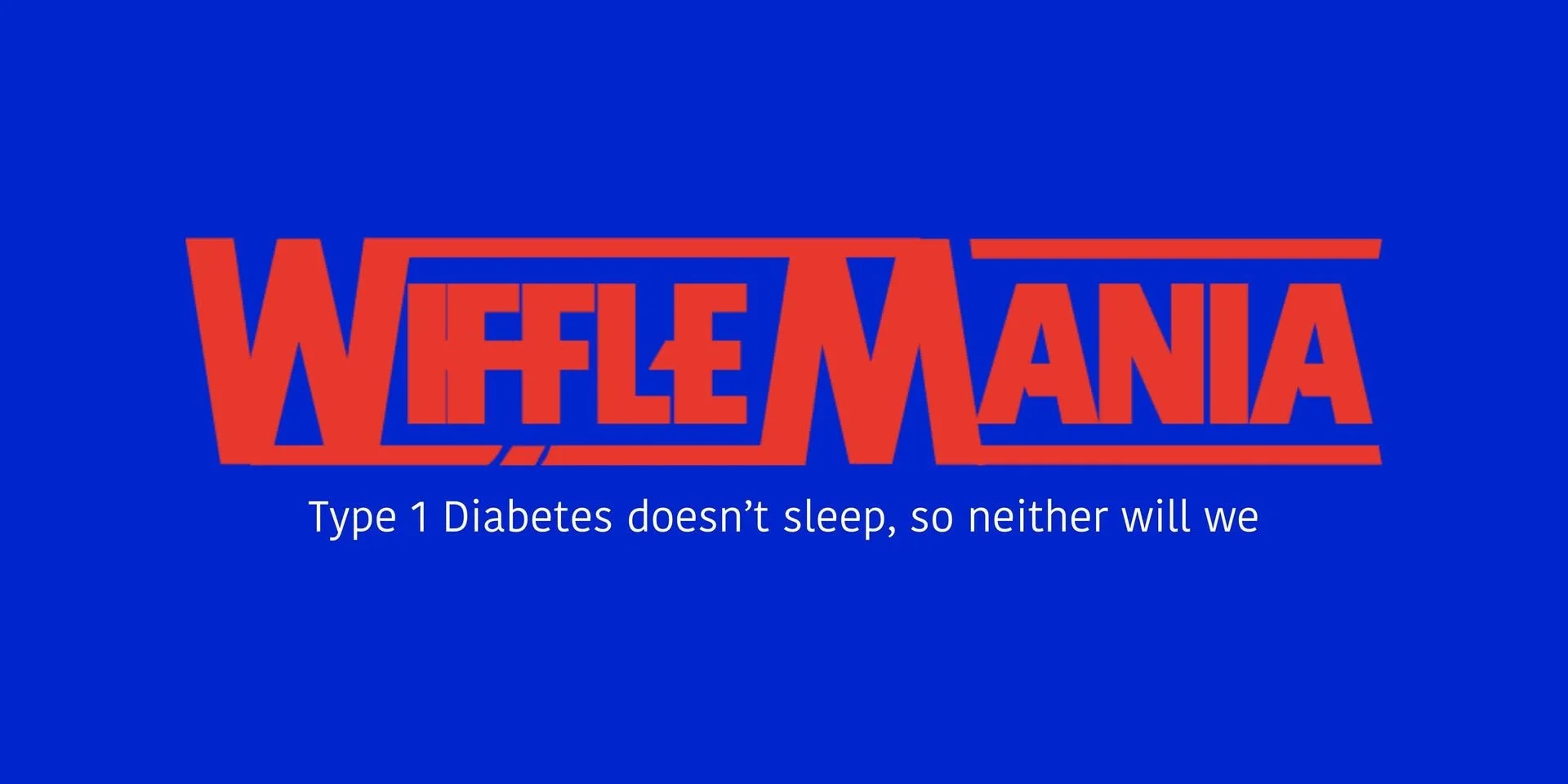 WiffleMania - 24 Hour Wiffle Ball Tournament