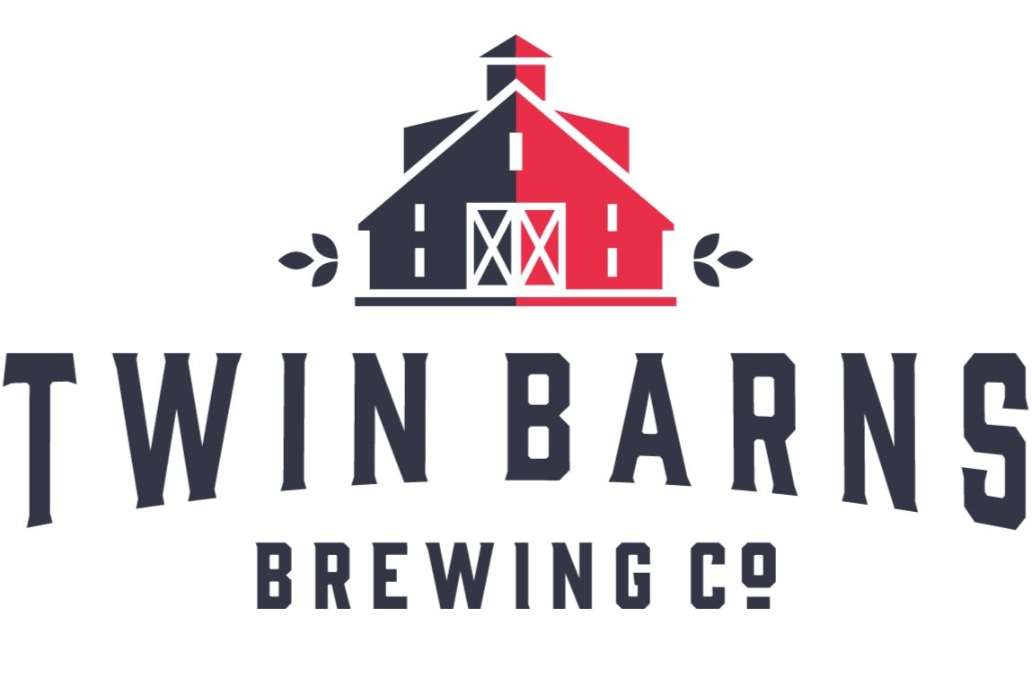 Twin Barns Brewing Company 
