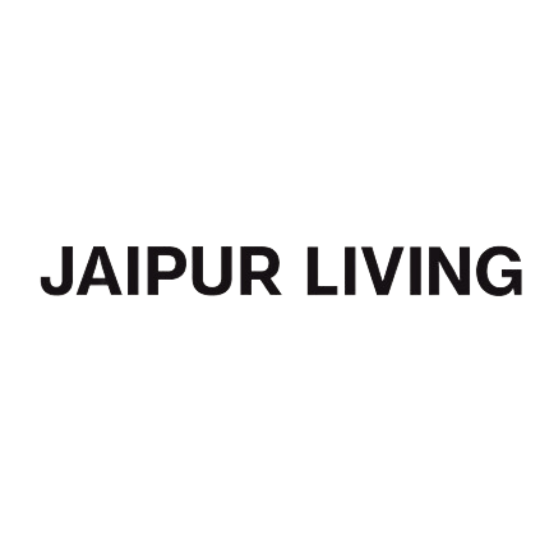 Jaipur Living