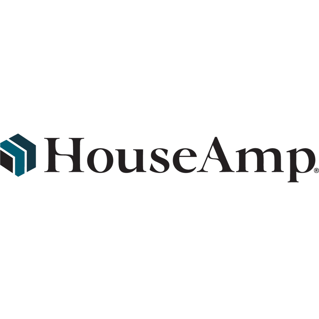 HouseAmp