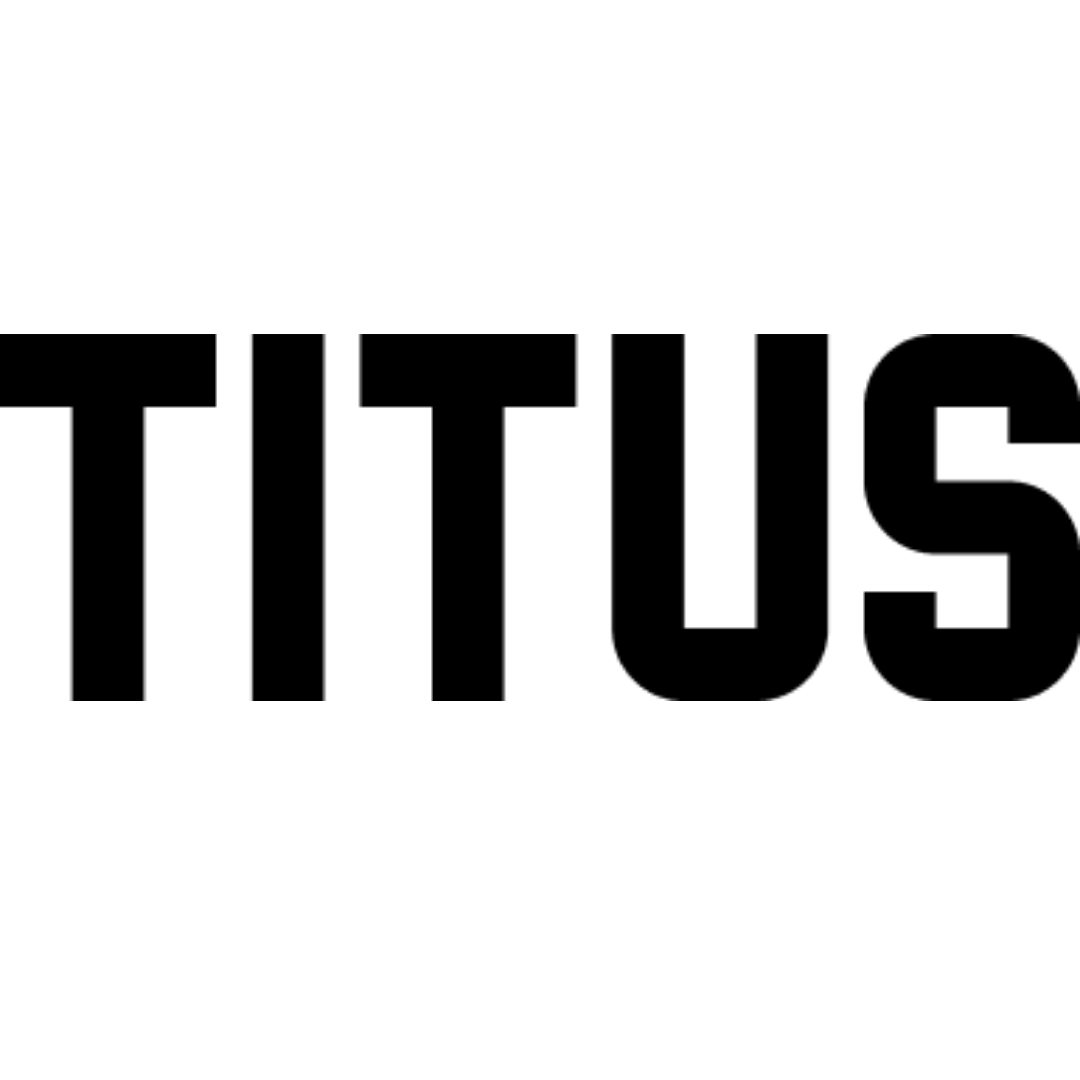 Titus