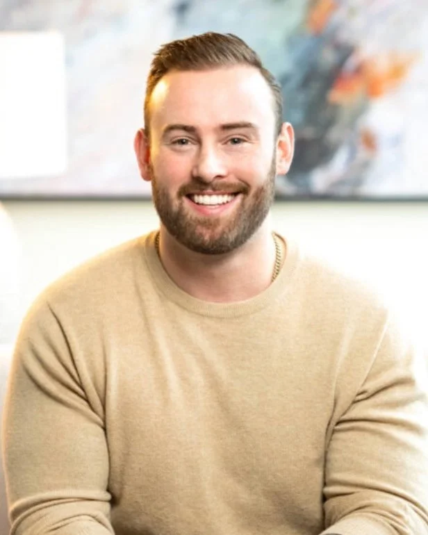 Screen Shot 2023-05-19 at 4.40.27 PM.jpg