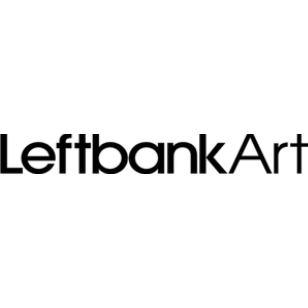 Leftbank Art