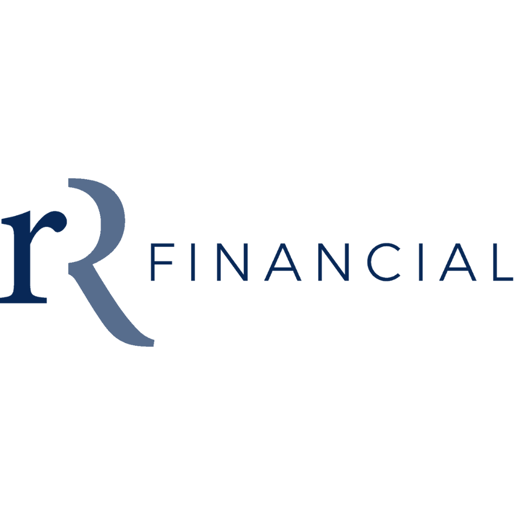 R&R Financial