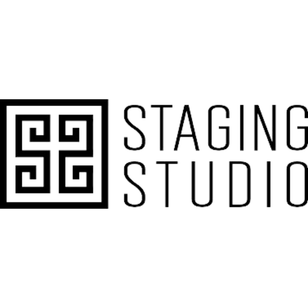 Staging Studio