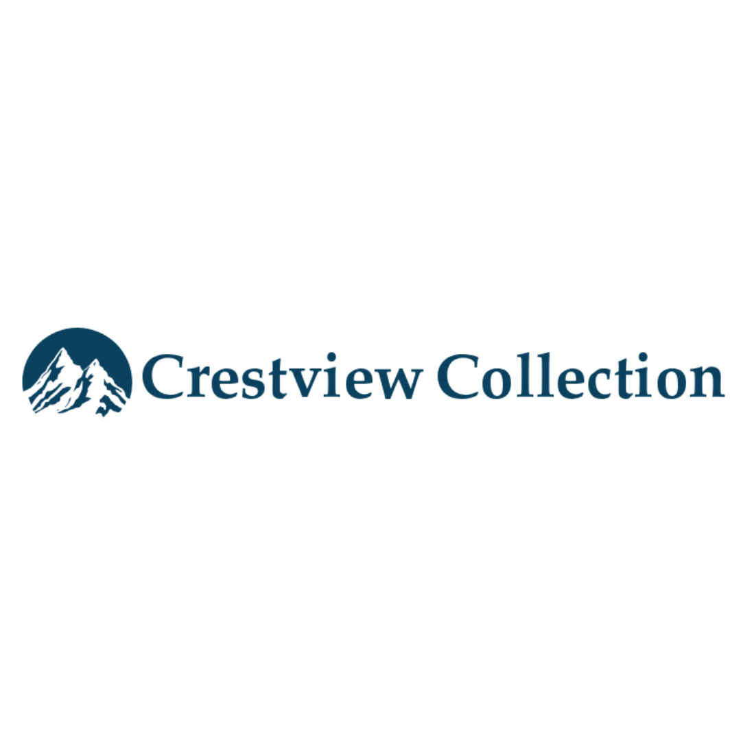 Crestview Collection