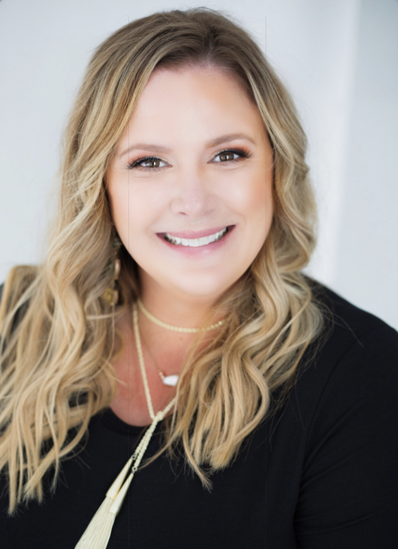 Screen Shot 2024-01-28 at 1.52.40 PM.png