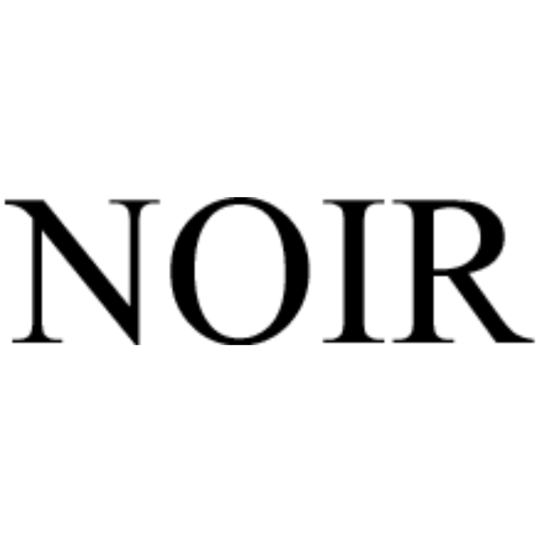 Noir