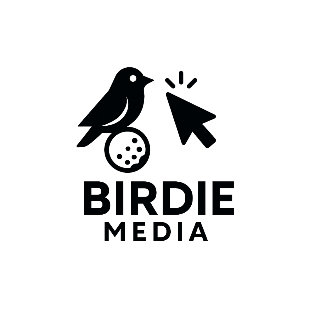 Birdie Media