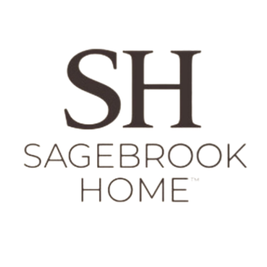 Sagebrook Home
