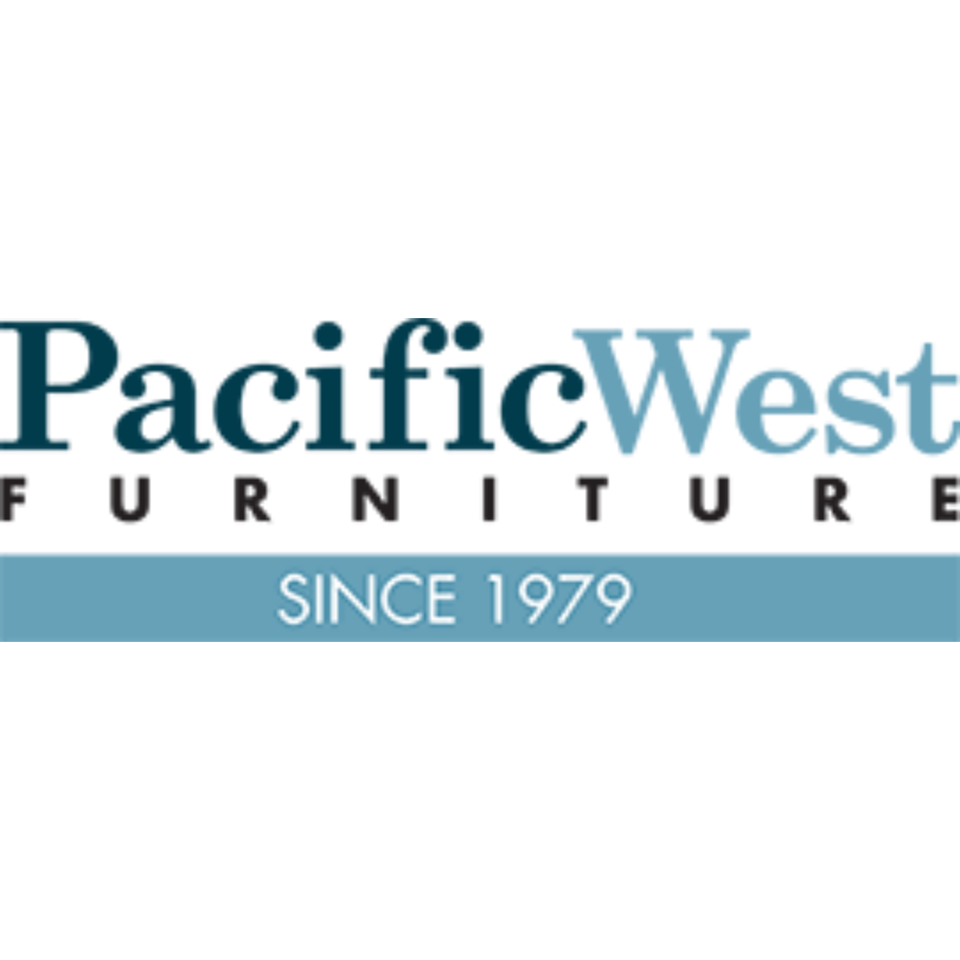 Pacific West Furniture