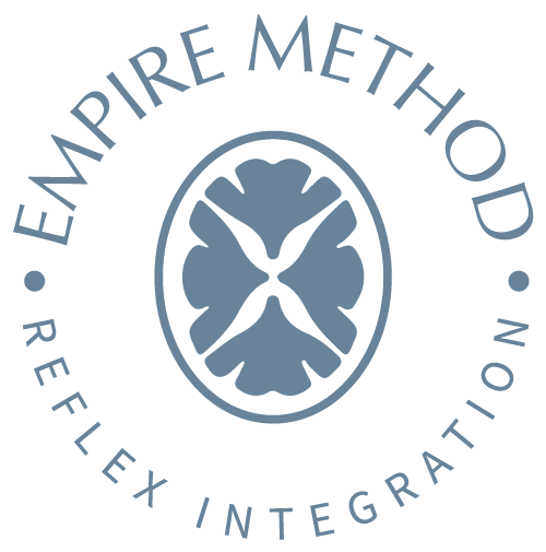 Empire Method