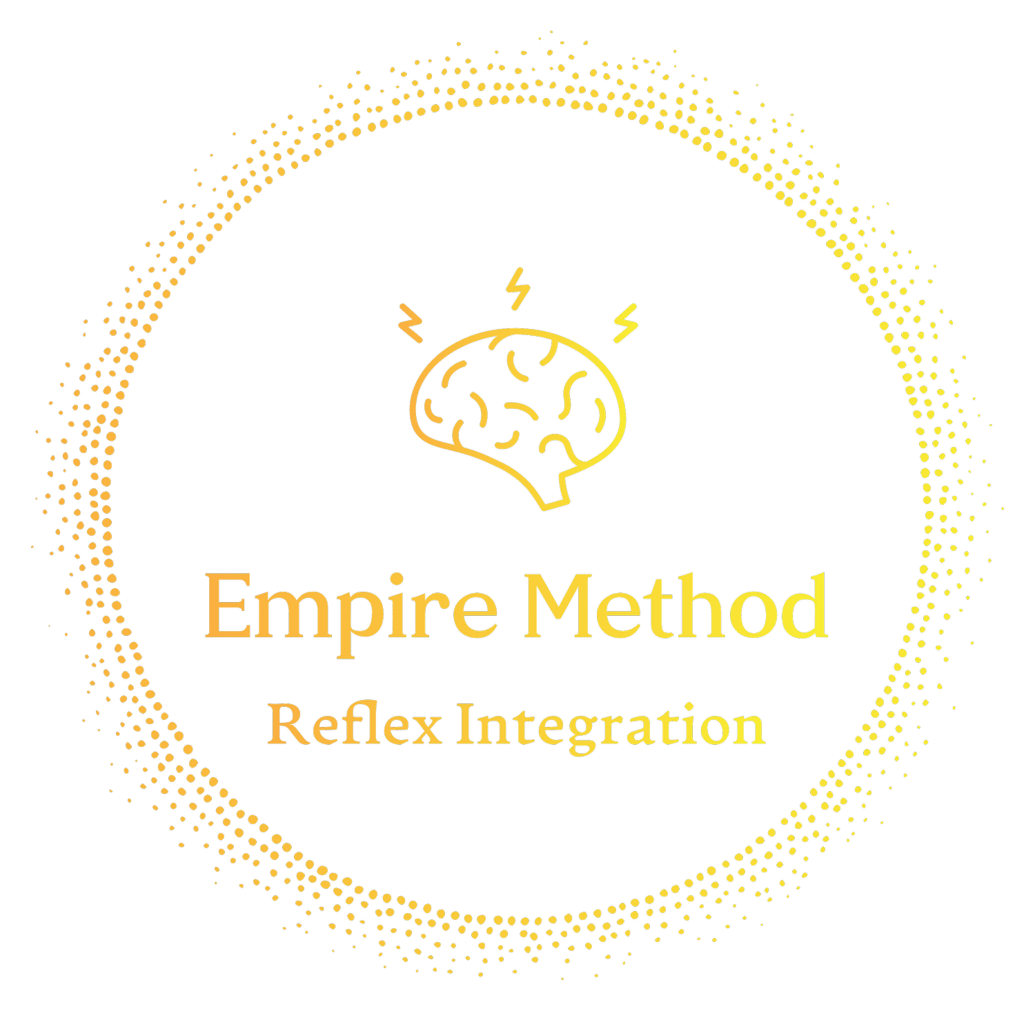 Empire Method