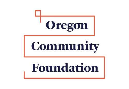ocfweb.png