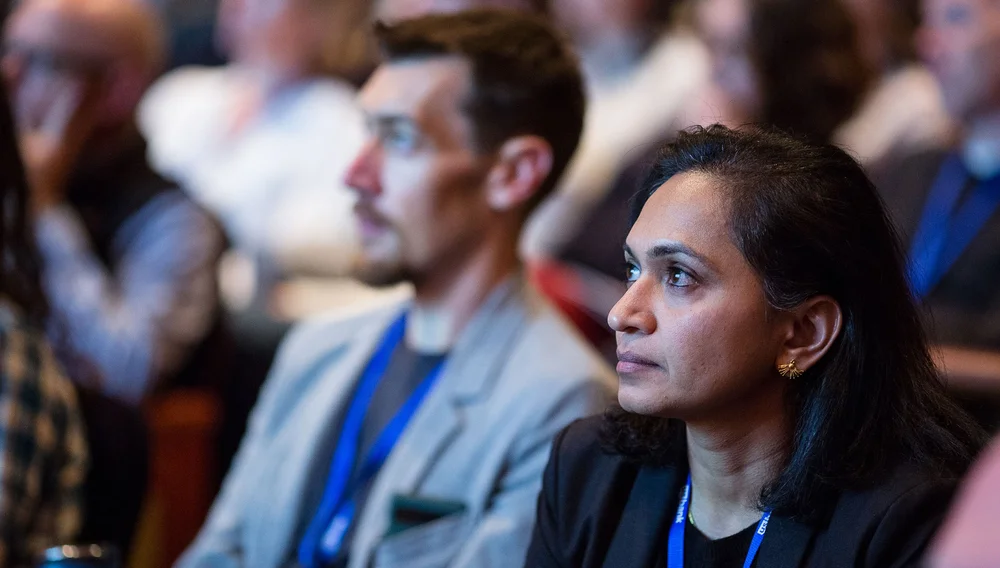 About EDCO — Bend Venture Conference