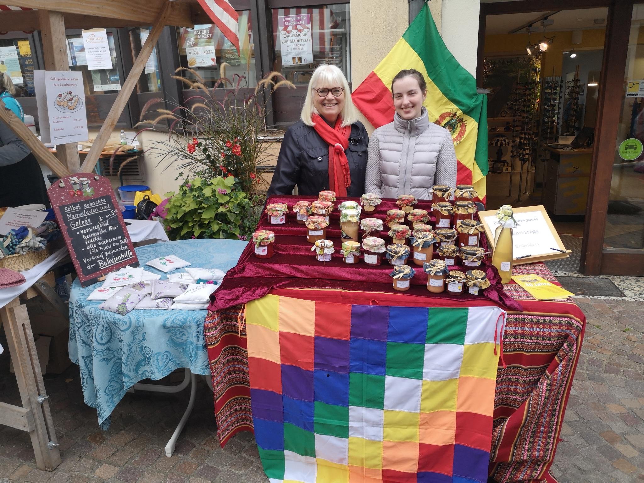 2024_Bauernmarkt Schiltach.JPG