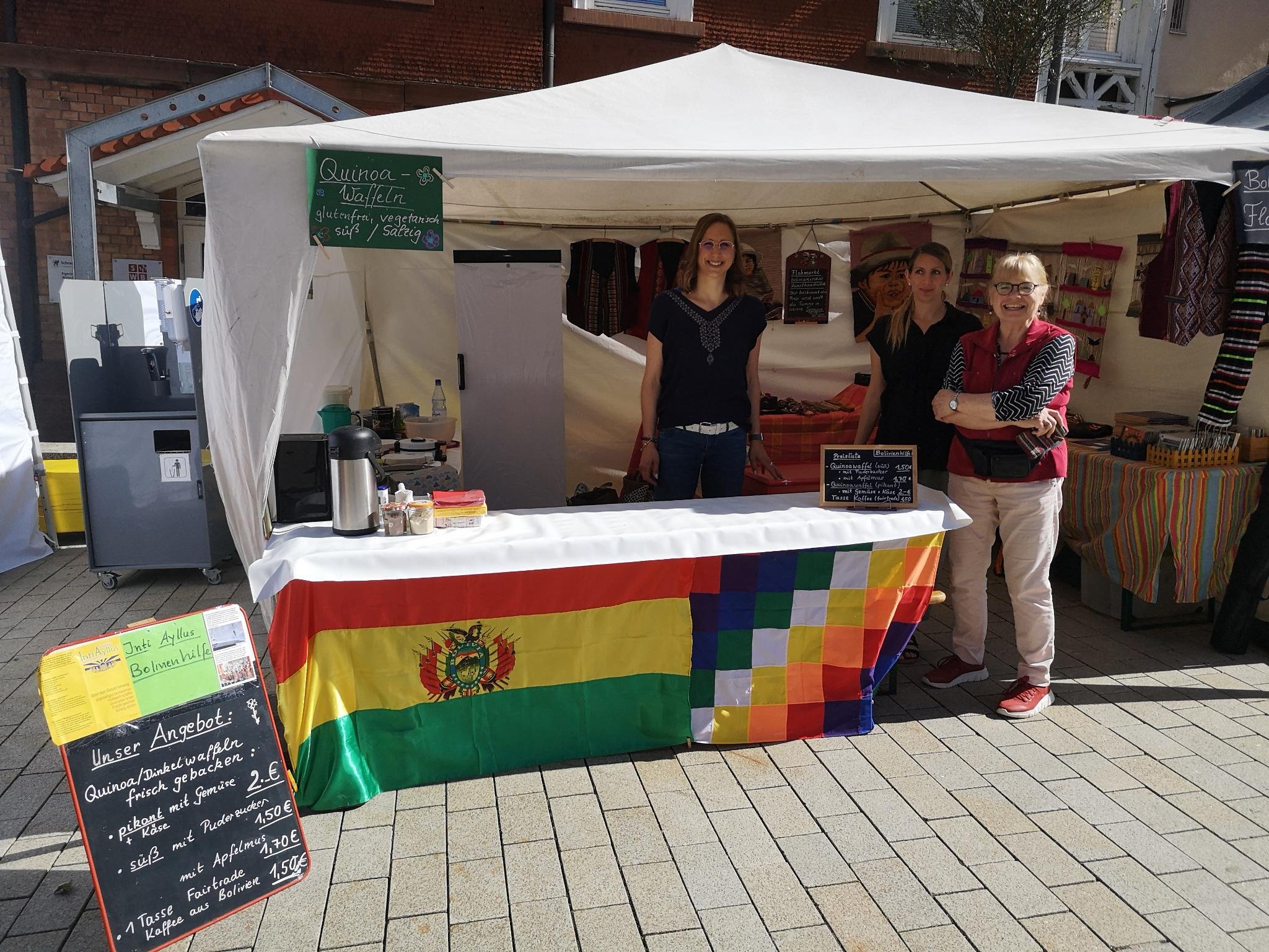 2022_Markt der Kulturen Schramberg.jpeg