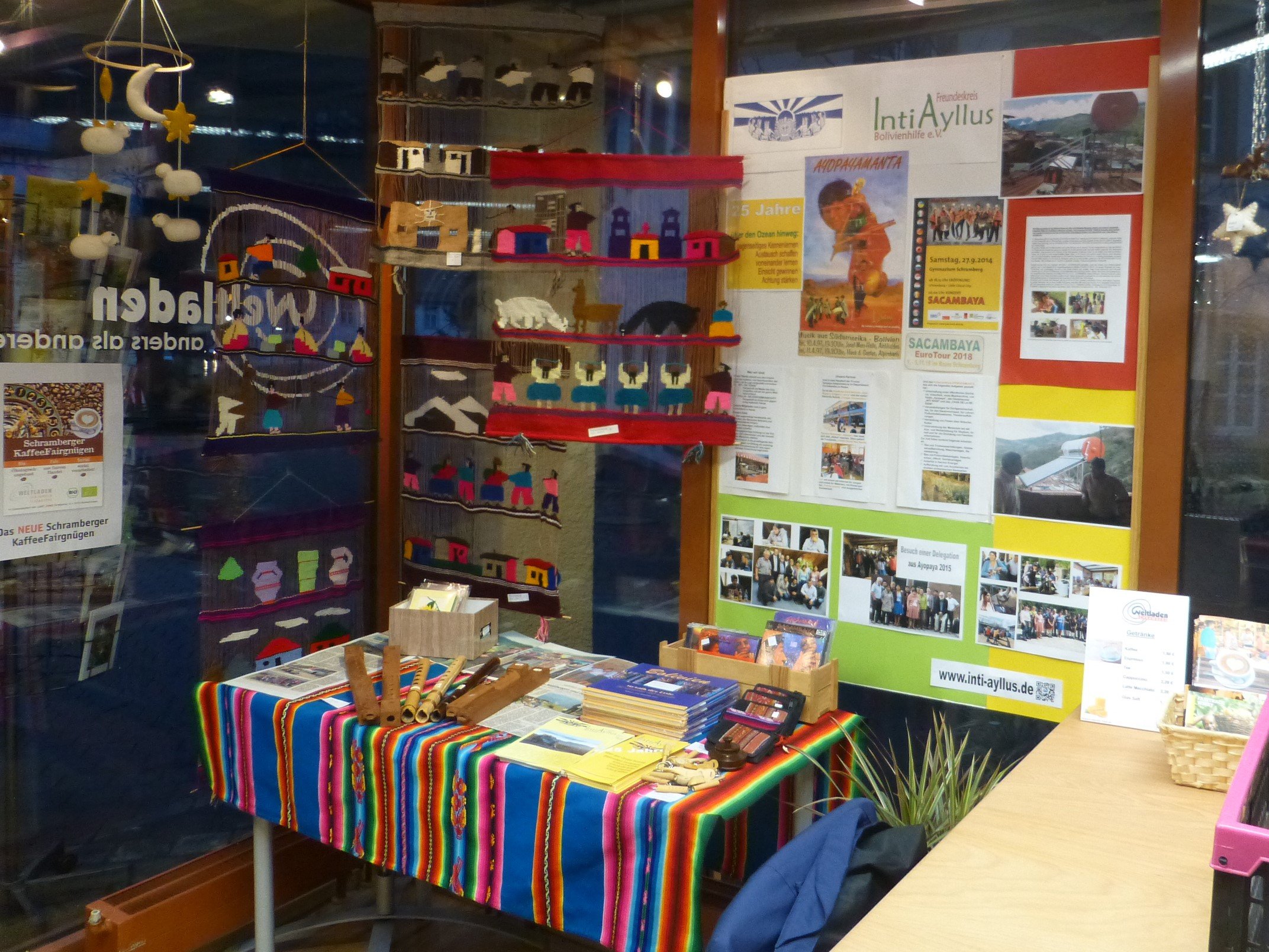 2017_Ausstellung Weltladen Schramberg.JPG