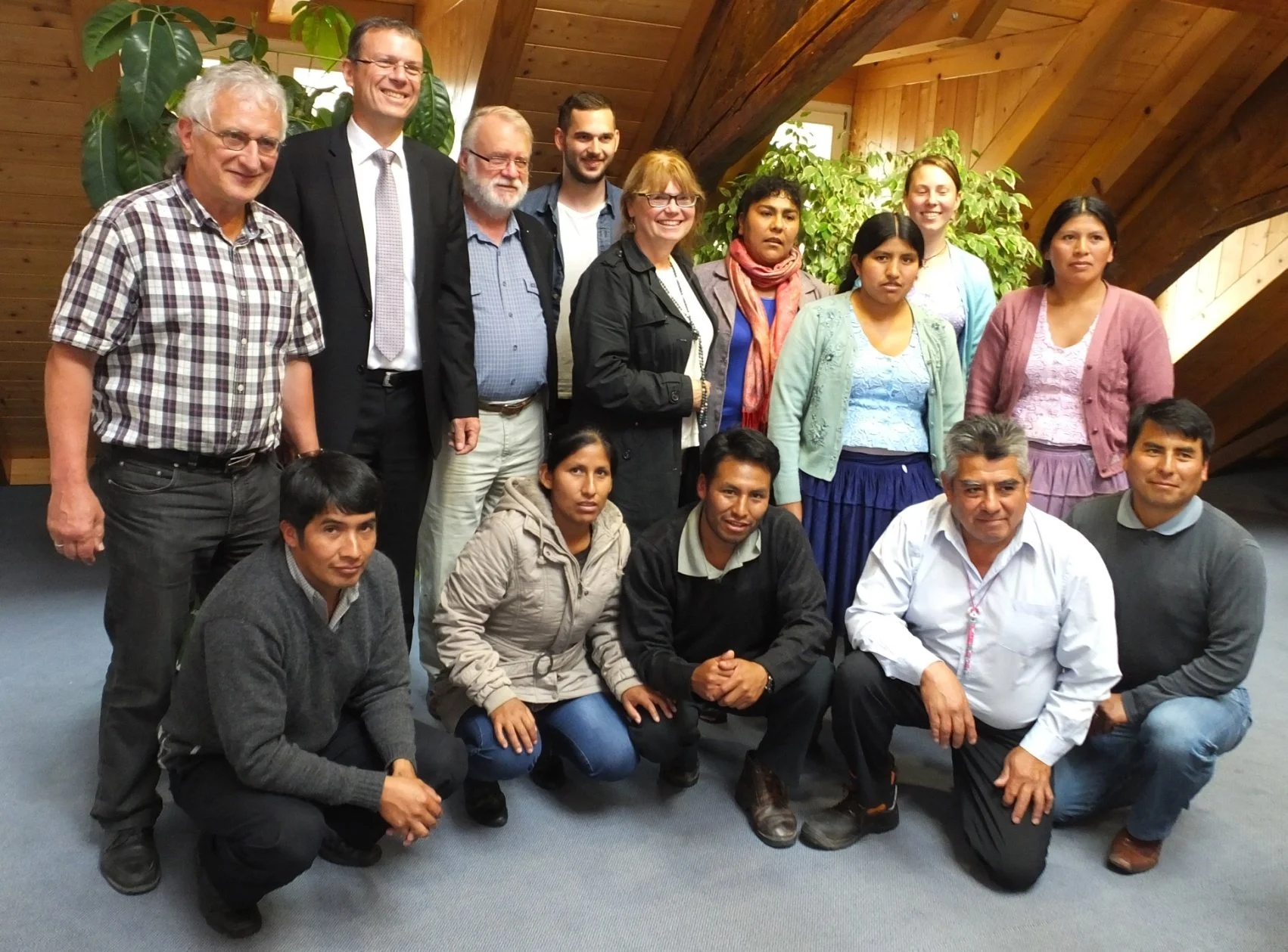 2015_Reise CCA-Delegation Schenkenzell.jpeg