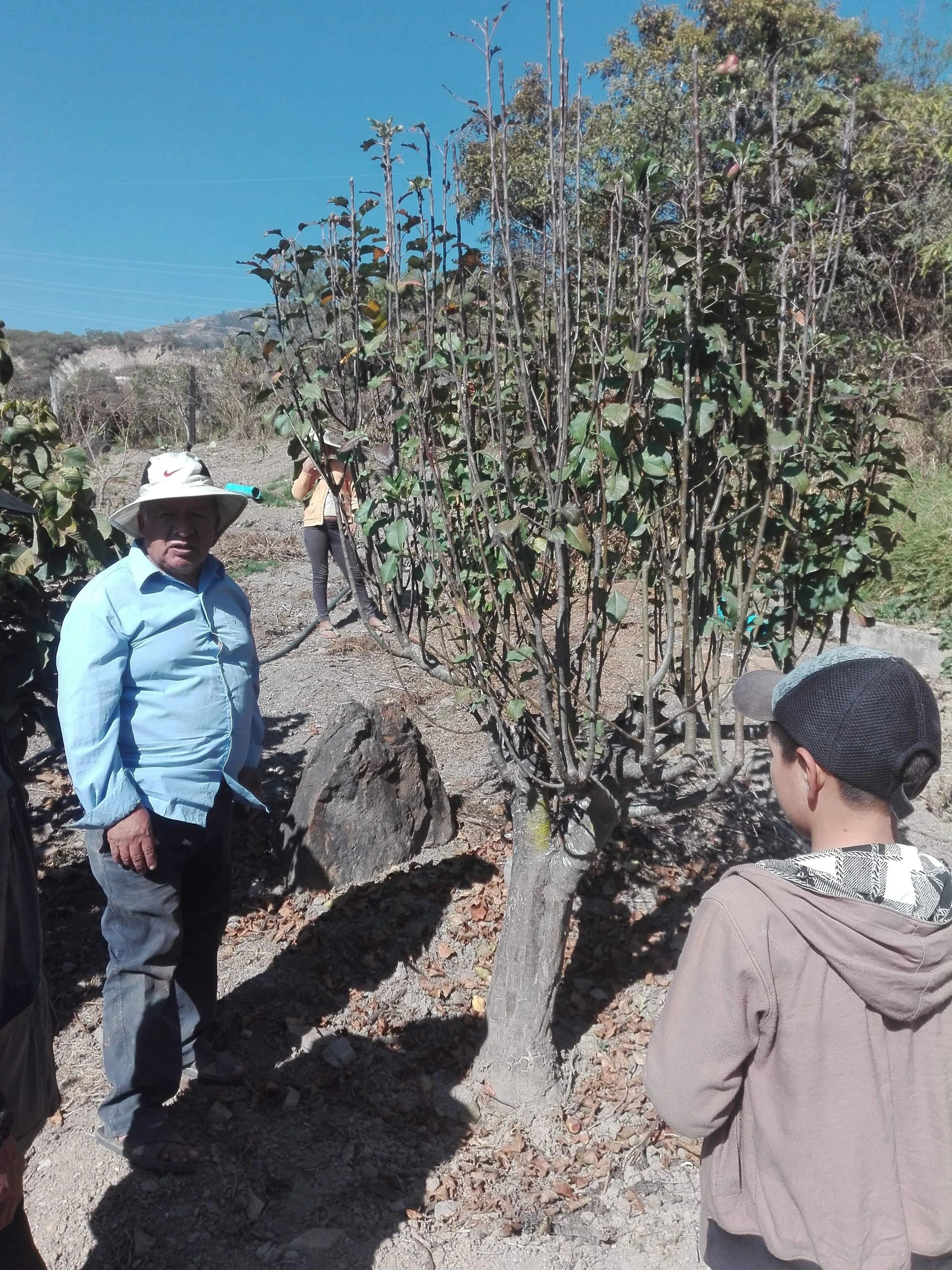 received_831542150561295 - Kopie.jpeg