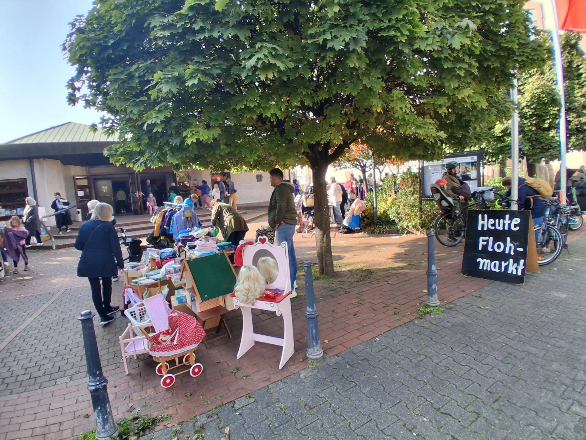 WhatsApp Image 2026-03-02 at 10.24.38.jpeg