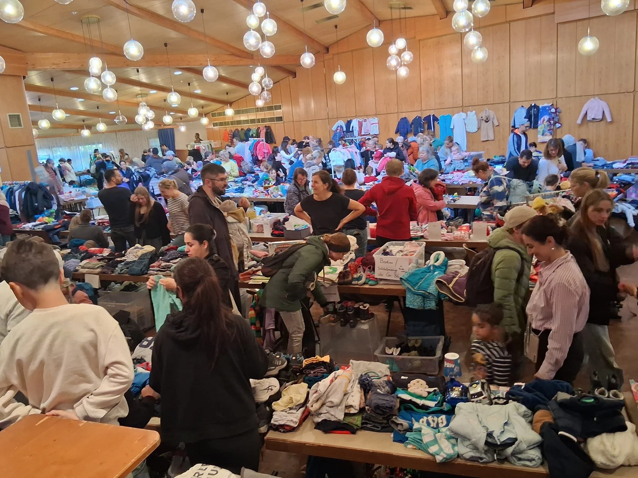 WhatsApp Image 2026-03-02 at 10.24.38 (2).jpeg