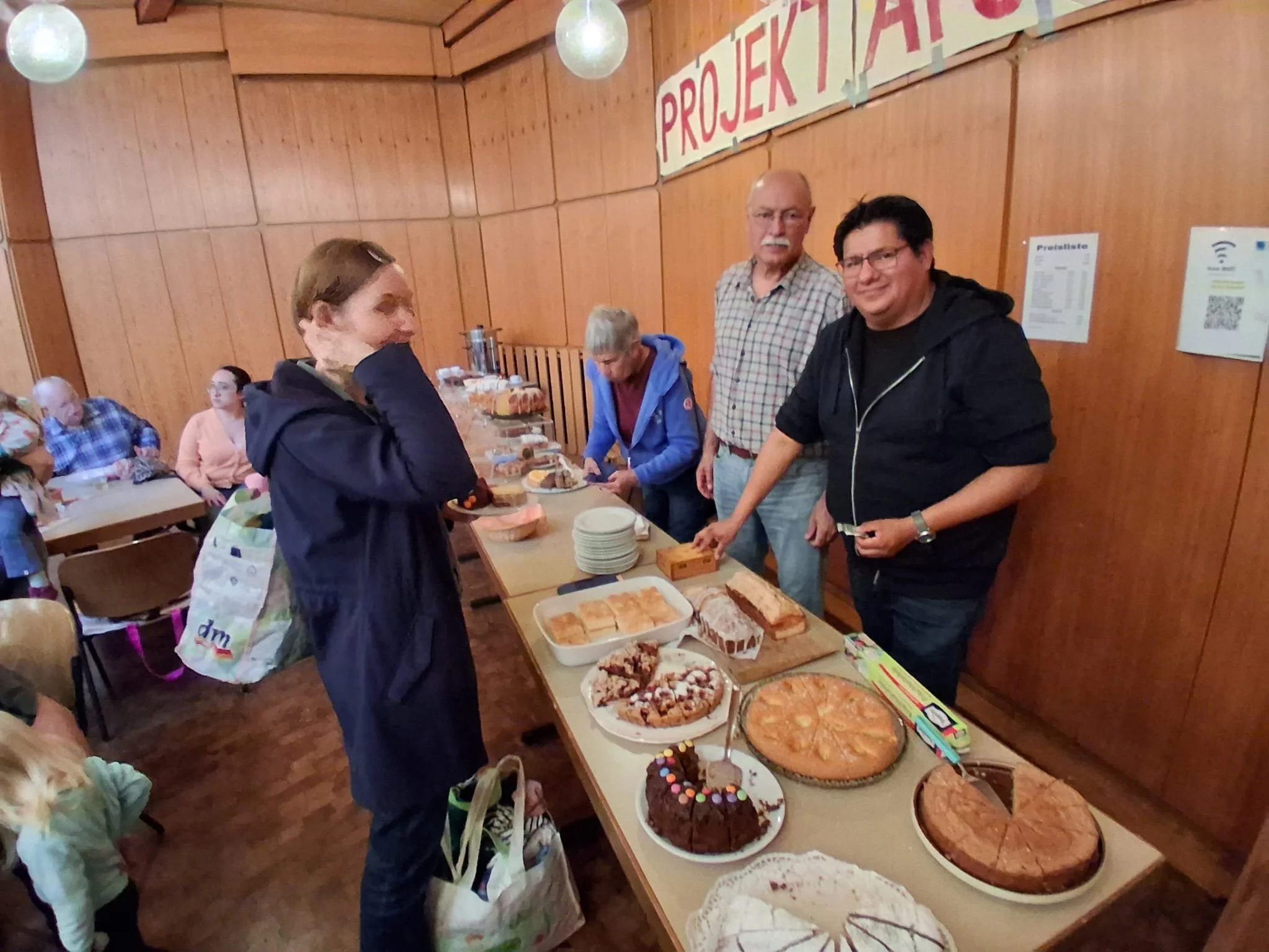 WhatsApp Image 2026-03-02 at 10.24.34.jpeg