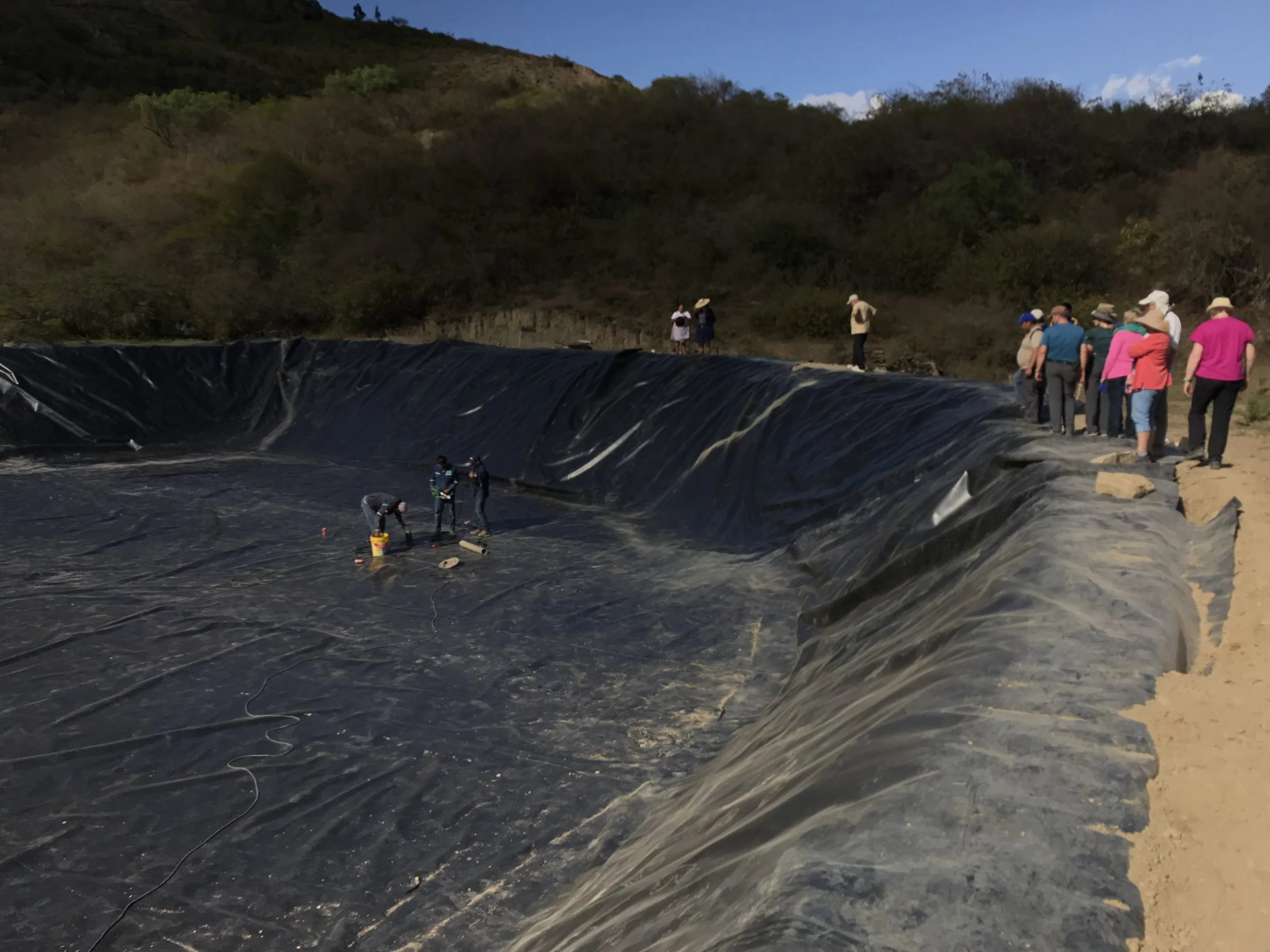 Wasserbecken Nov 23.jpg