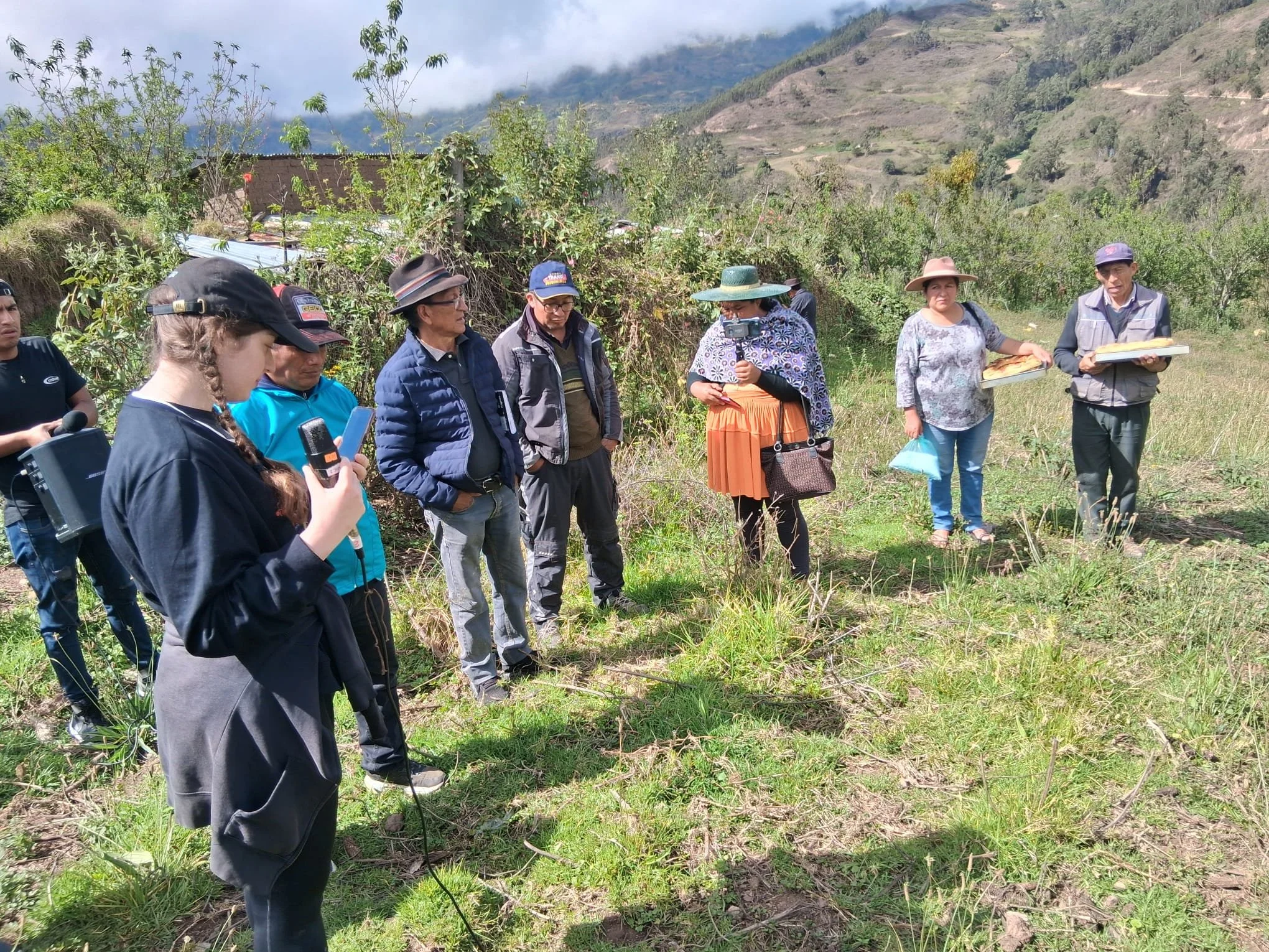 WhatsApp Image 2026-03-05 at 18.46.18.jpeg