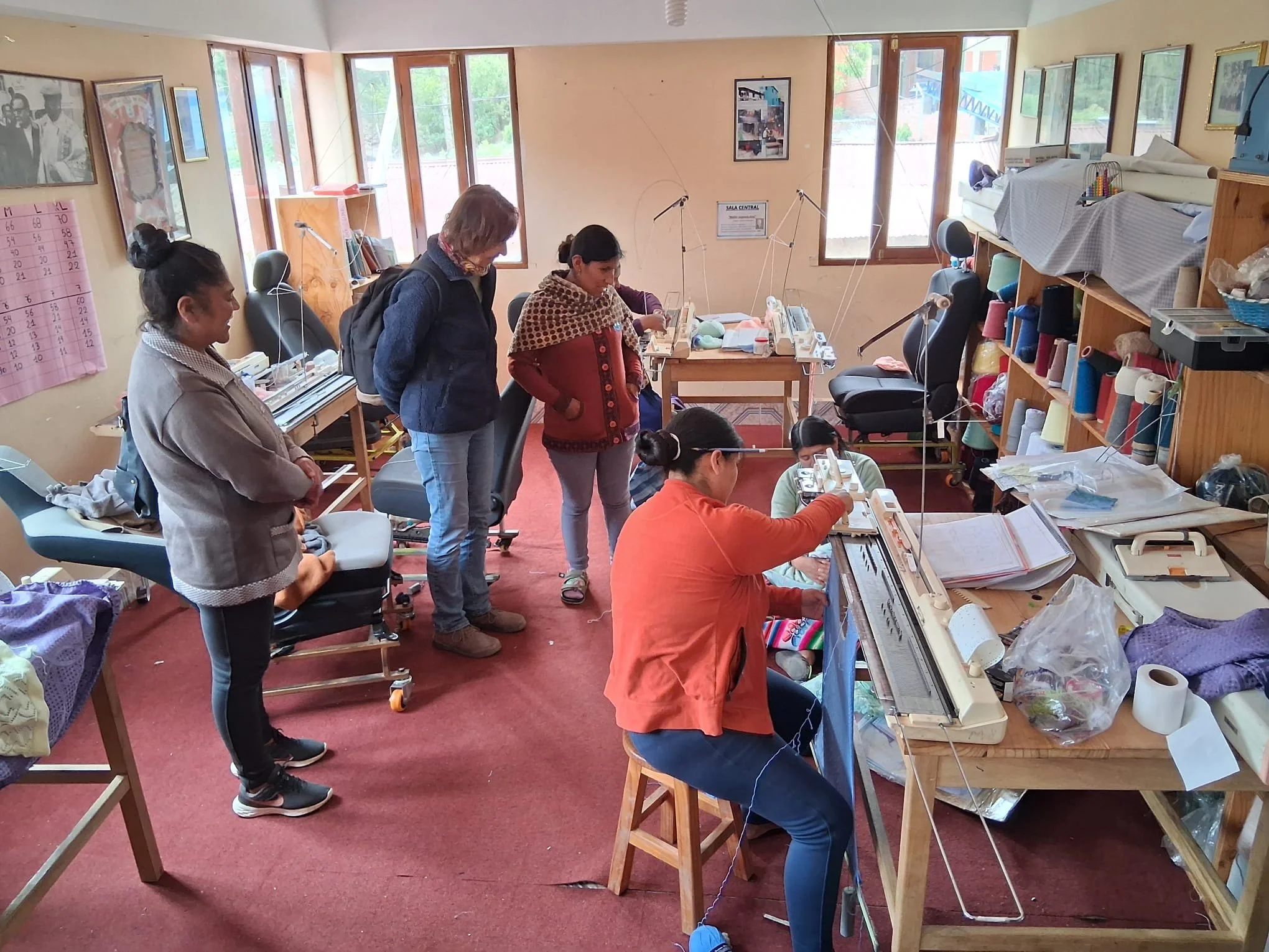 WhatsApp Image 2026-03-05 at 08.10.14.jpeg