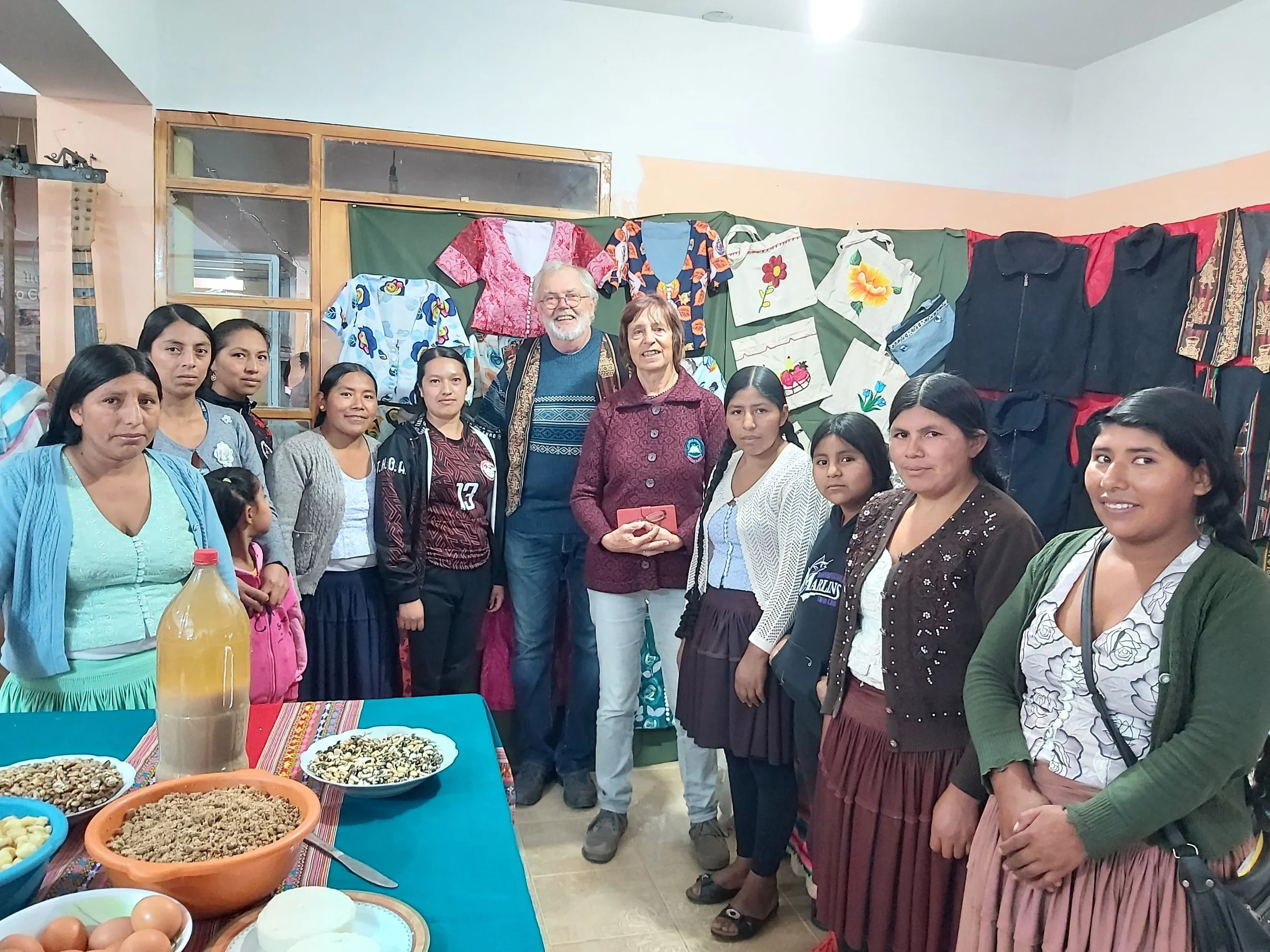 WhatsApp Image 2026-03-05 at 08.12.36.jpeg