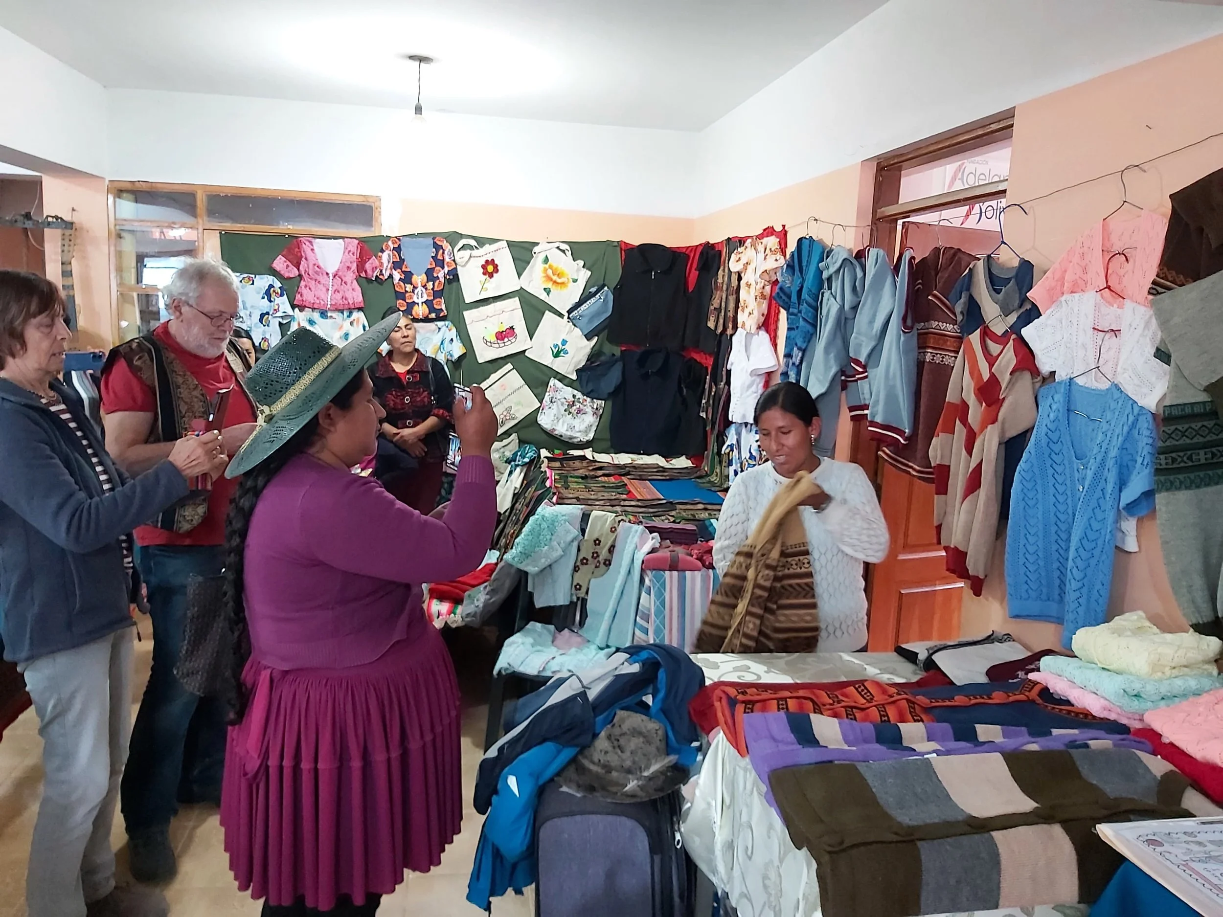 WhatsApp Image 2026-03-05 at 08.13.14.jpeg