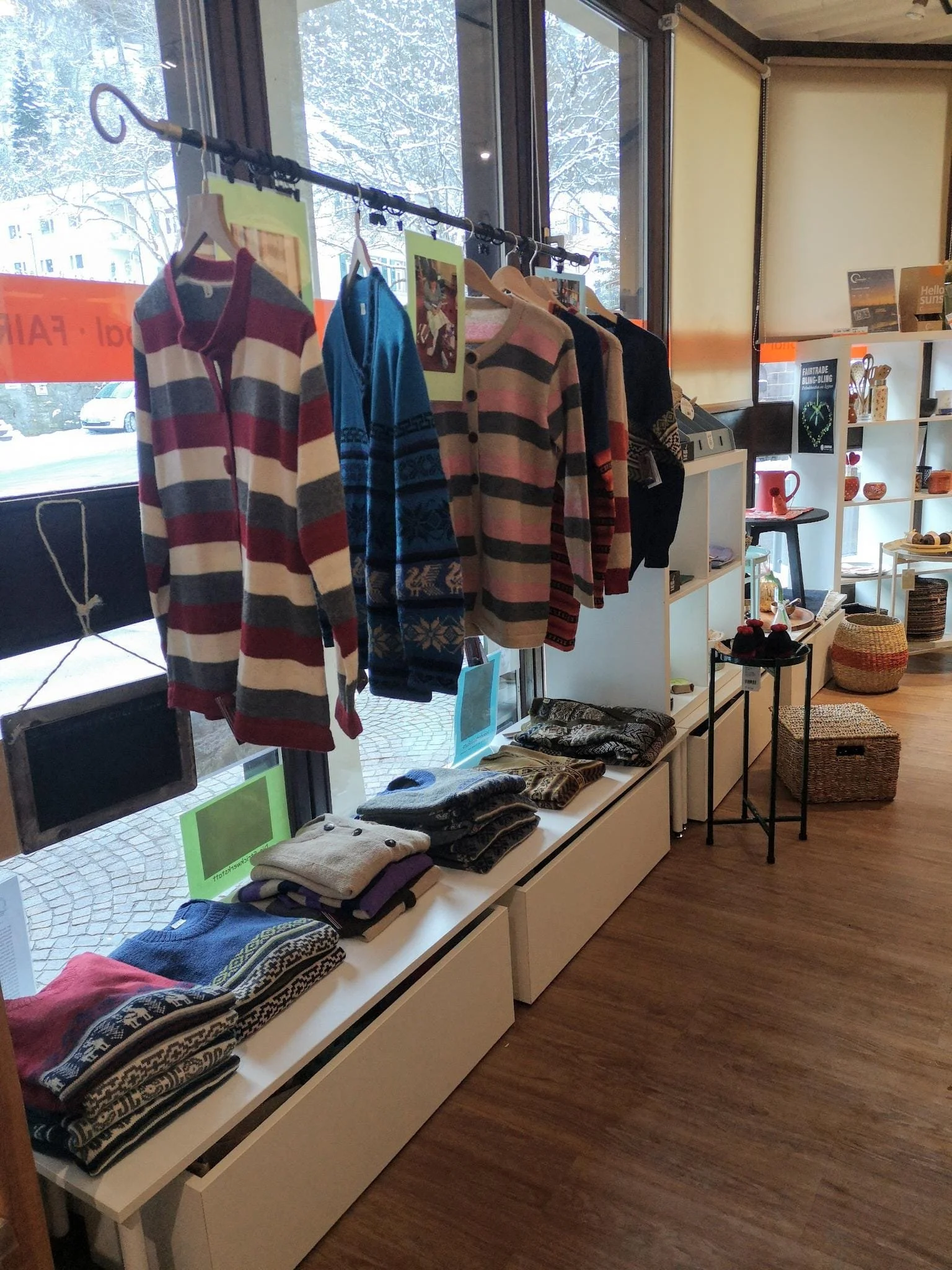 WhatsApp Image 2026-03-07 at 22.35.41 (2).jpeg