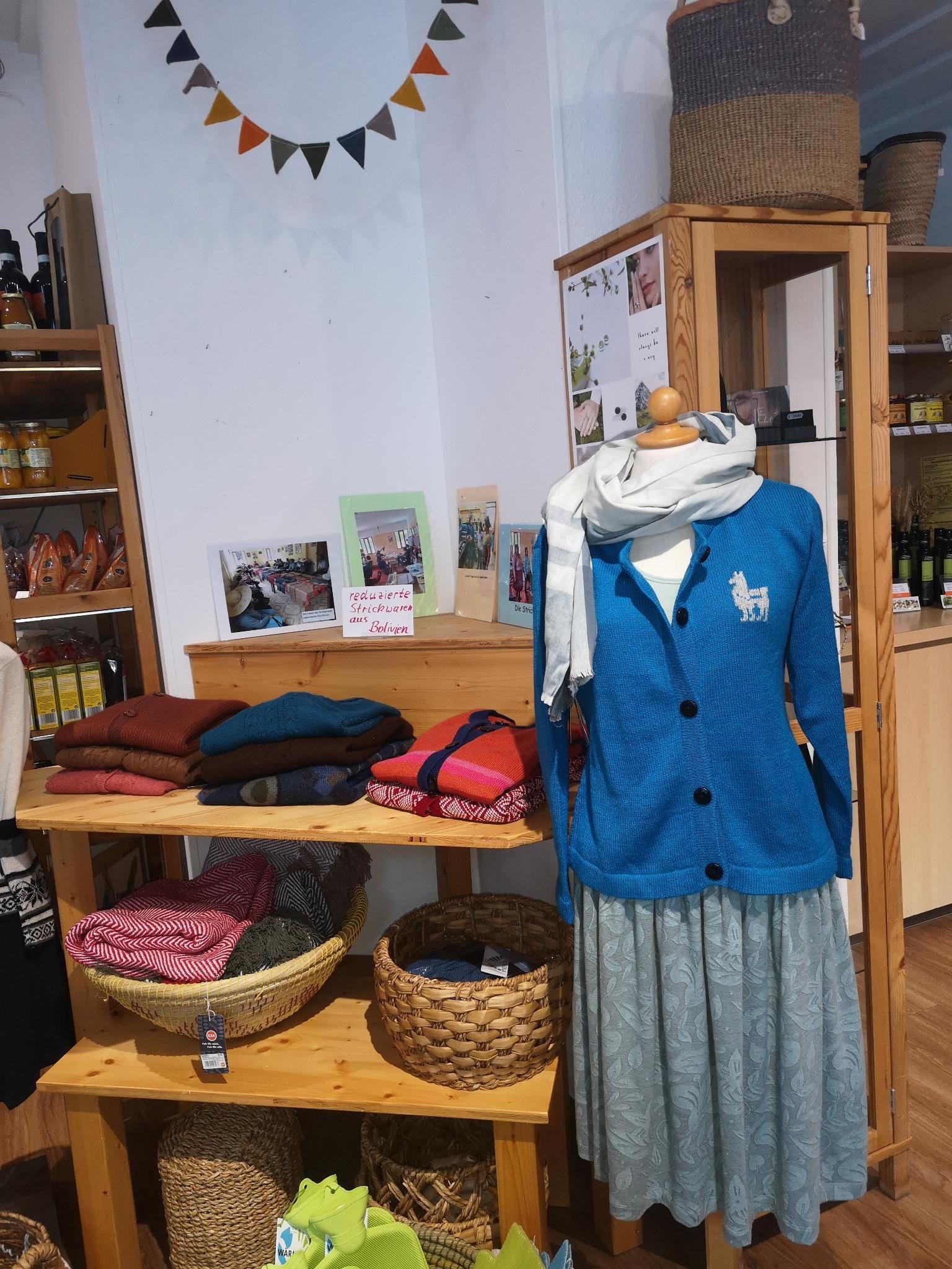 WhatsApp Image 2026-03-07 at 22.35.41.jpeg